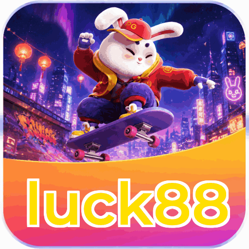 Android Download