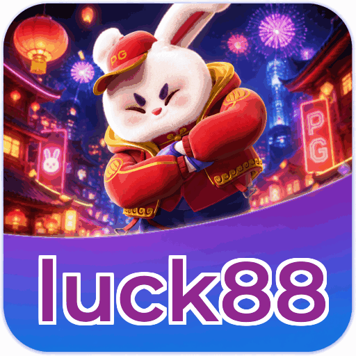 Sweet Bonanza gameplay durante teste mostrando feature de free spins