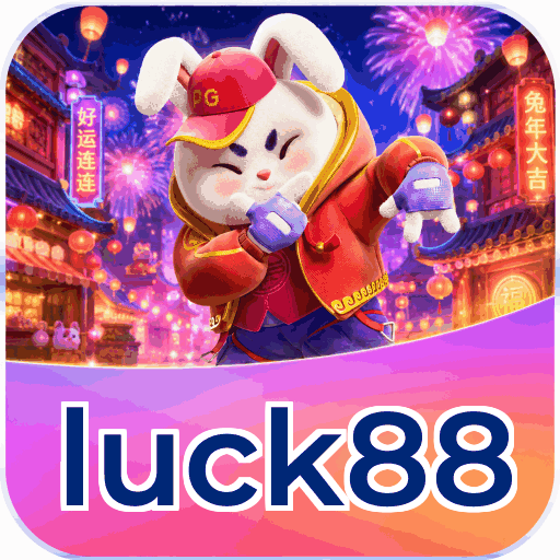 Sistema de Recompensas VIP da luck88