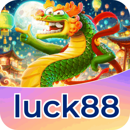 luck88