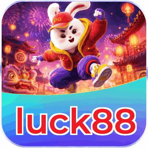 luck88