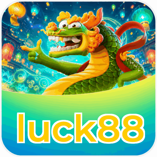 luck88 Facebook - Página oficial com promoções e comunidade ativa
