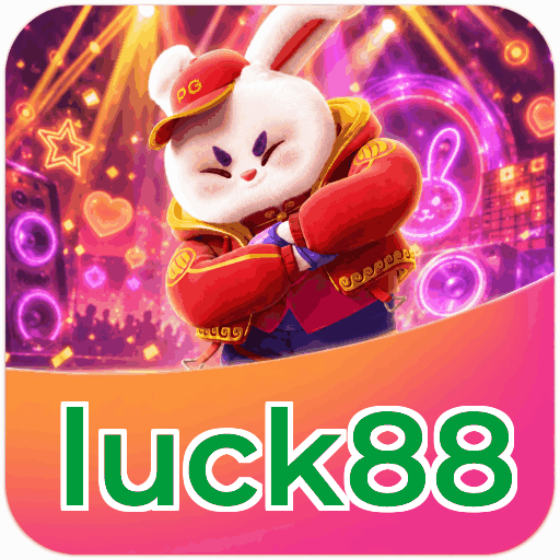 luck88