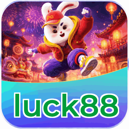 luck88 Facebook - Página oficial com promoções e comunidade ativa