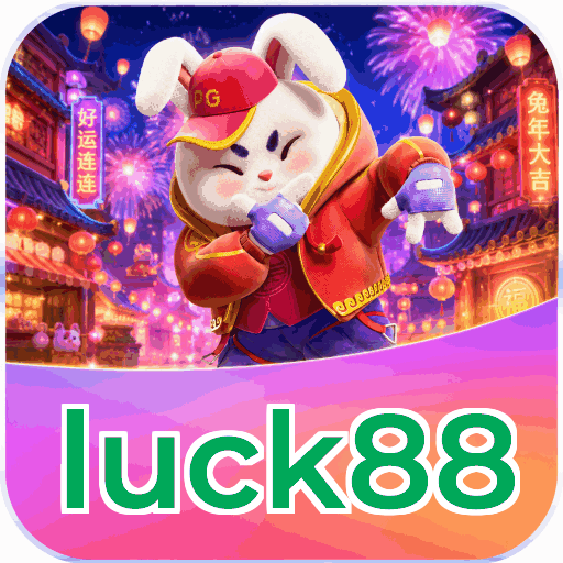 luck88