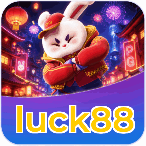 luck88
