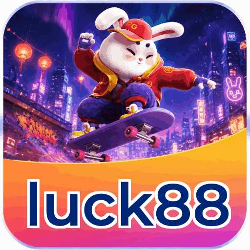 luck88