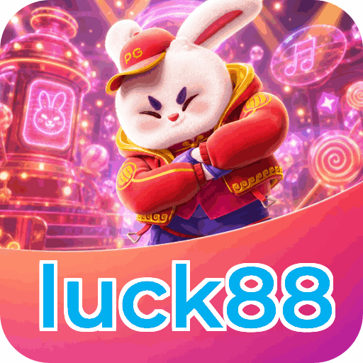 Jackpot Winner Fortune Tiger
