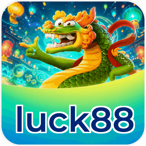 Ferramentas de Sucesso luck88