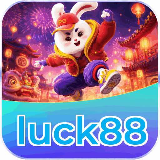 luck88