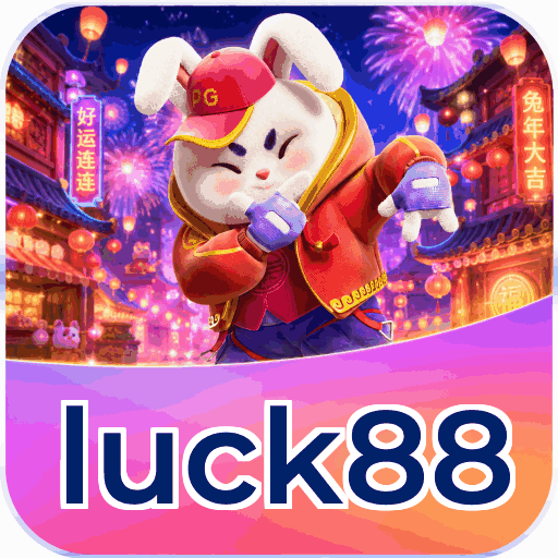 Bet Welcome Bonus