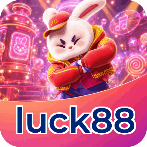 luck88