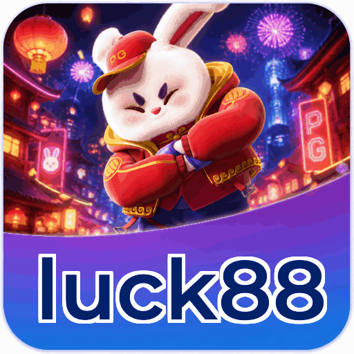 luck88