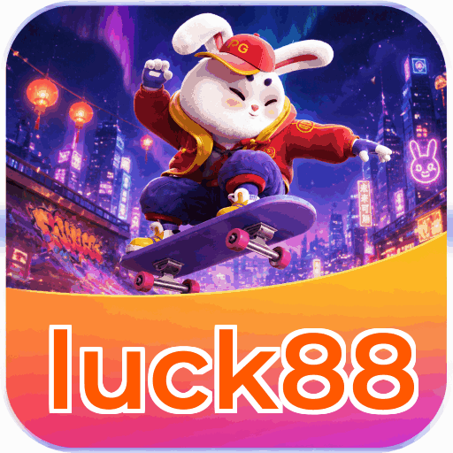 luck88