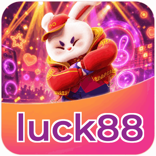 luck88
