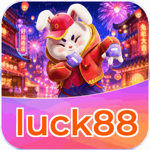 Slot Games Collection