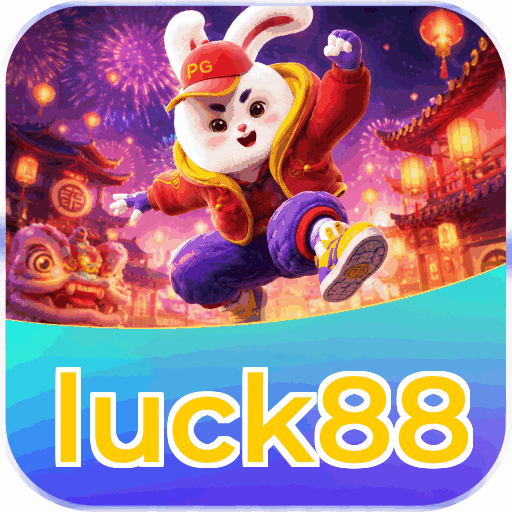 luck88