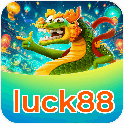 luck88