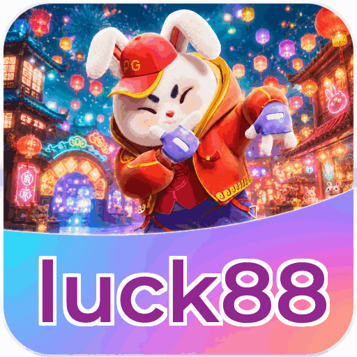 luck88